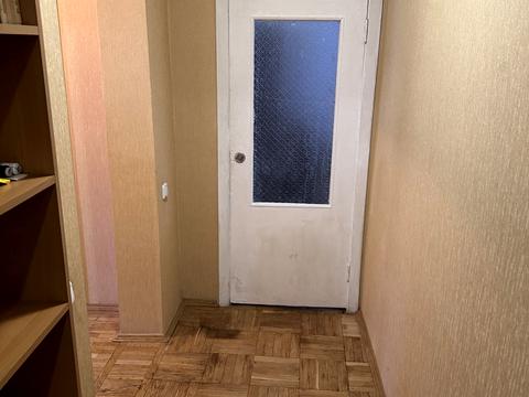 квартира за адресою Ентузіастів вул., 29/1