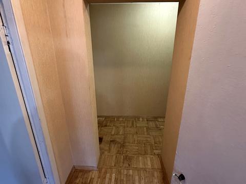 квартира за адресою Ентузіастів вул., 29/1