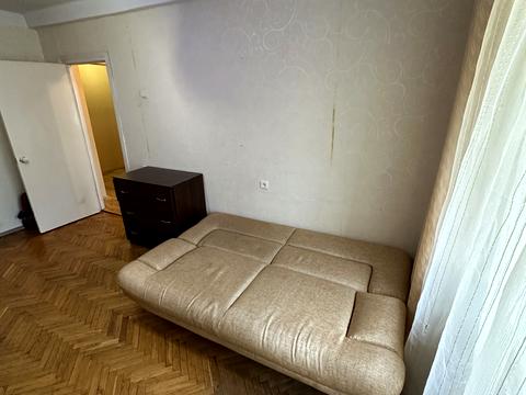 квартира за адресою Ентузіастів вул., 29/1