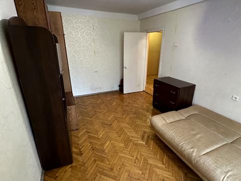 квартира за адресою Ентузіастів вул., 29/1