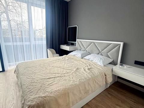 квартира за адресою Степана Васильченка вул., 9