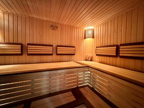 дом по адресу Крива, 8