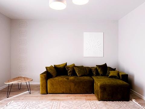 будинок за адресою Львівська вул.