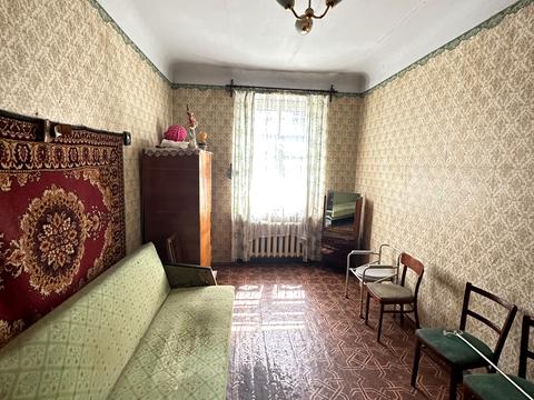 квартира за адресою Сонячна Набережна вул. (Маршала Малиновського), 62