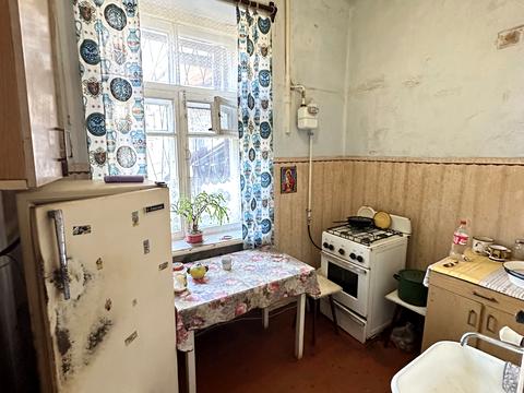 квартира за адресою Сонячна Набережна вул. (Маршала Малиновського), 62
