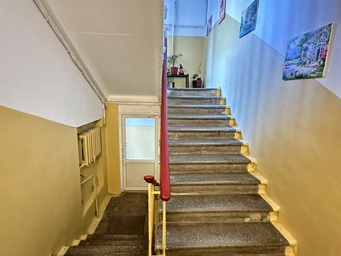 квартира за адресою Сонячна Набережна вул. (Маршала Малиновського), 62