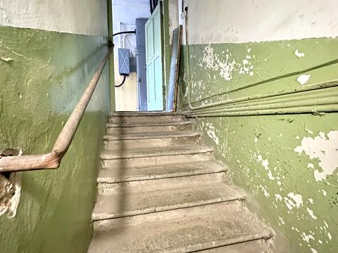 квартира за адресою Сонячна Набережна вул. (Маршала Малиновського), 62