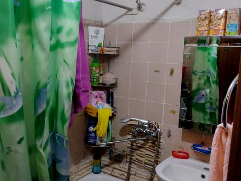 квартира по адресу Тираспольская ул., 43-А