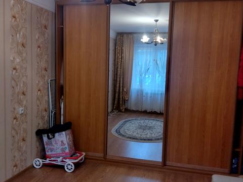 квартира за адресою Тираспольська вул., 43-А