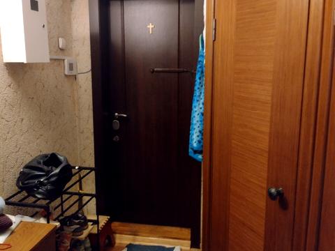 квартира по адресу Тираспольская ул., 43-А