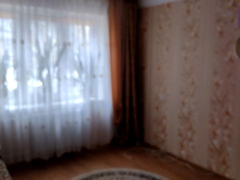 квартира по адресу Тираспольская ул., 43-А