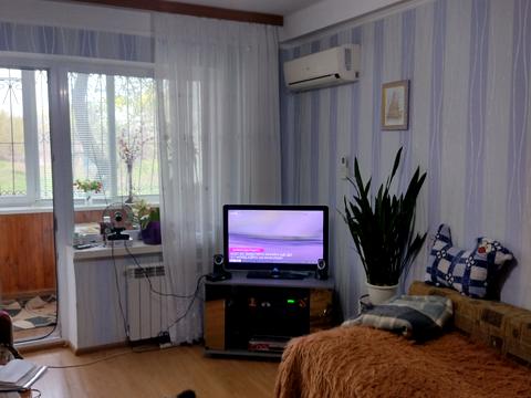 квартира по адресу Тираспольская ул., 43-А