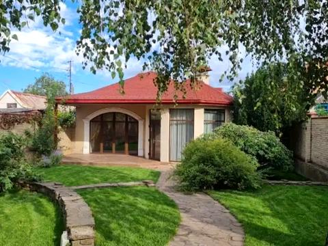 дом по адресу Любомира Гузара ул.