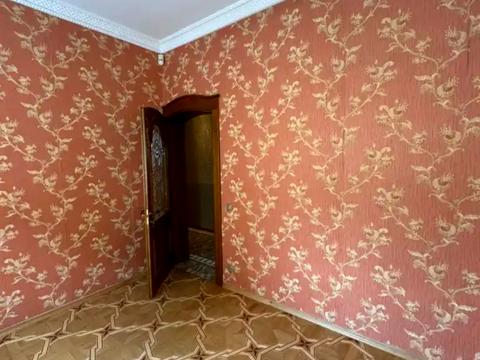дом по адресу Любомира Гузара ул.