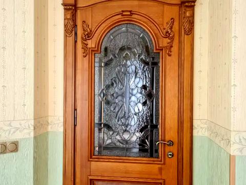дом по адресу Любомира Гузара ул.