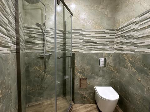 квартира за адресою Дніпровська набережна вул., 15-К