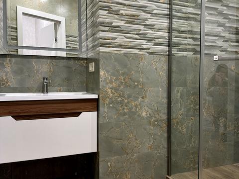 квартира за адресою Дніпровська набережна вул., 15-К