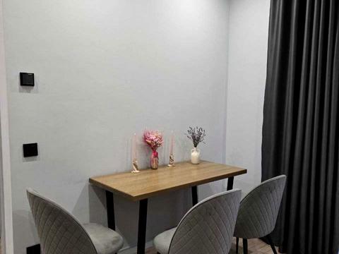 квартира по адресу Легоцкого ул., 23