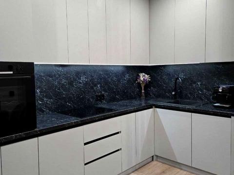 квартира по адресу Легоцкого ул., 23