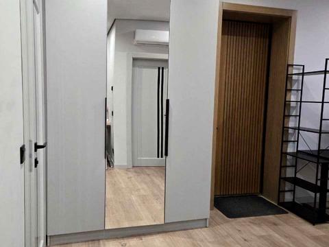 квартира по адресу Легоцкого ул., 23