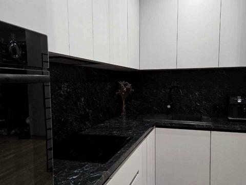 квартира по адресу Легоцкого ул., 23