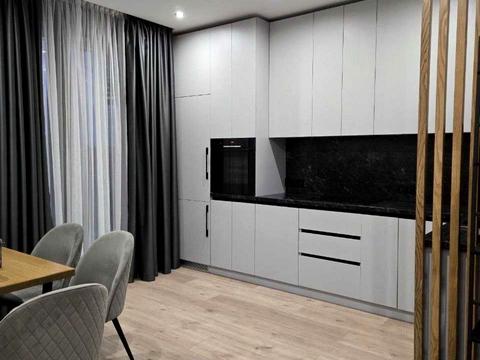 квартира по адресу Легоцкого ул., 23