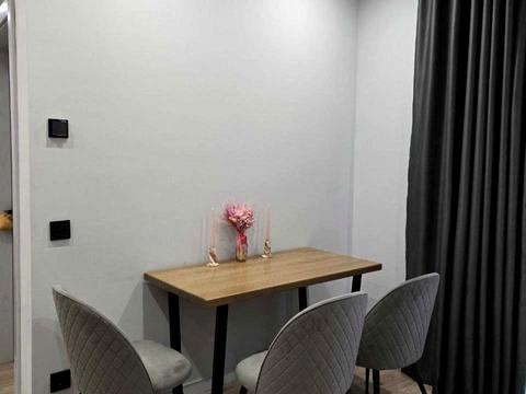 квартира по адресу Легоцкого ул., 23