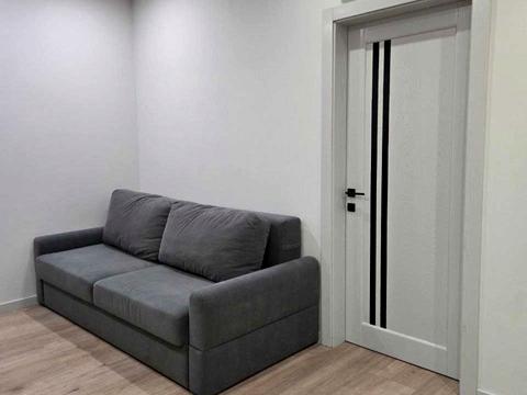 квартира по адресу Легоцкого ул., 23