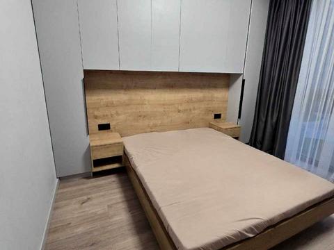 квартира по адресу Легоцкого ул., 23