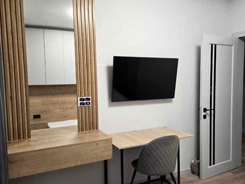 квартира по адресу Легоцкого ул., 23