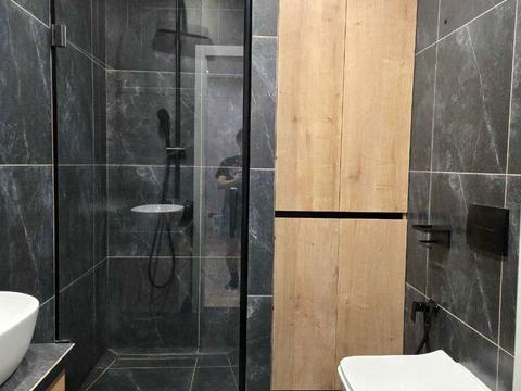 квартира по адресу Легоцкого ул., 23