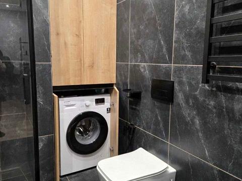 квартира по адресу Легоцкого ул., 23