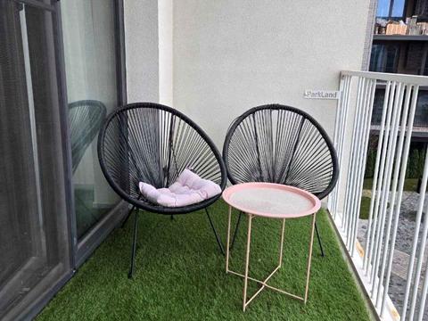 квартира по адресу Легоцкого ул., 23