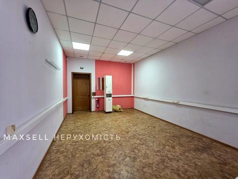 комерційна за адресою Віталія Терещенка вул. (Реміснича), 35/2