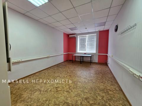 комерційна за адресою Віталія Терещенка вул. (Реміснича), 35/2