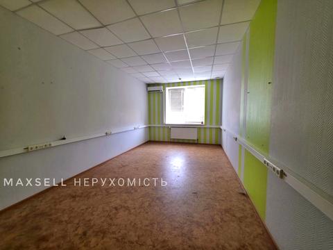 комерційна за адресою Віталія Терещенка вул. (Реміснича), 35/2