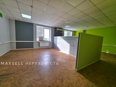 комерційна за адресою Віталія Терещенка вул. (Реміснича), 35/2