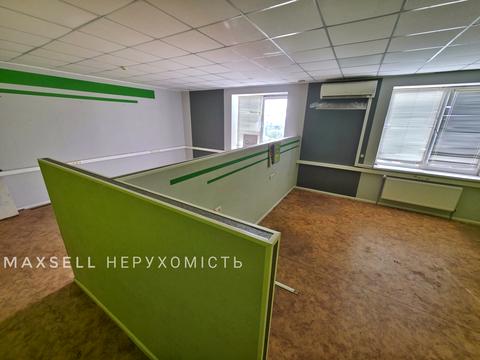 комерційна за адресою Віталія Терещенка вул. (Реміснича), 35/2