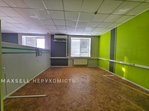 комерційна за адресою Віталія Терещенка вул. (Реміснича), 35/2