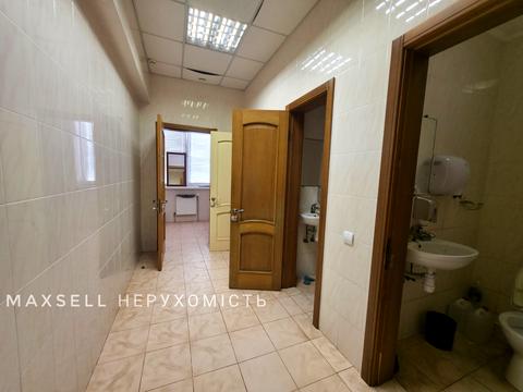 комерційна за адресою Віталія Терещенка вул. (Реміснича), 35/2