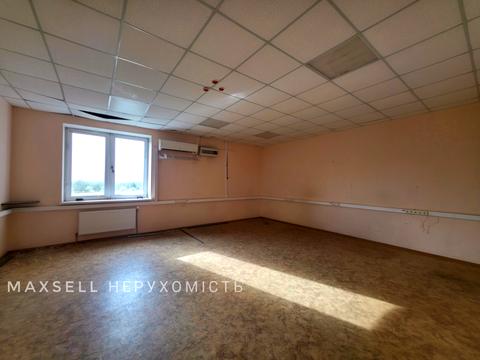 комерційна за адресою Віталія Терещенка вул. (Реміснича), 35/2