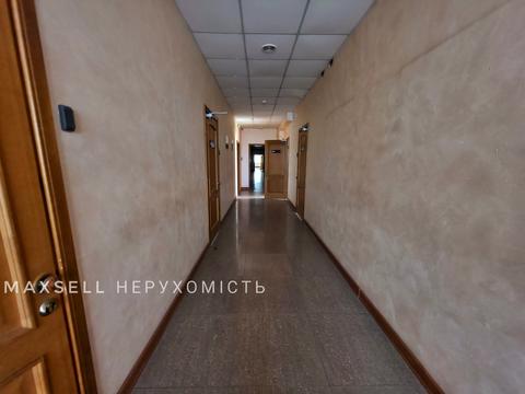 комерційна за адресою Віталія Терещенка вул. (Реміснича), 35/2