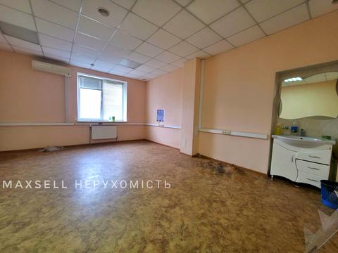 комерційна за адресою Віталія Терещенка вул. (Реміснича), 35/2