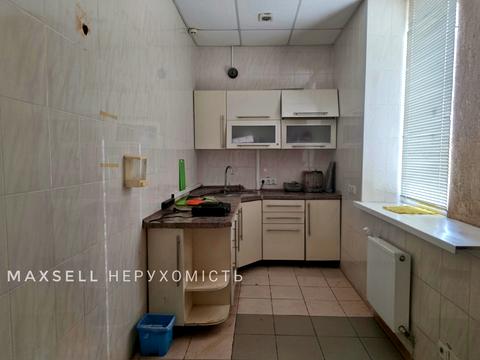 комерційна за адресою Віталія Терещенка вул. (Реміснича), 35/2