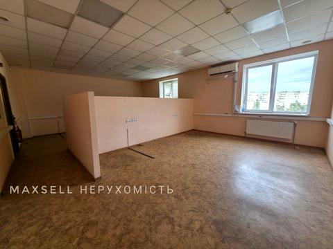 комерційна за адресою Віталія Терещенка вул. (Реміснича), 35/2