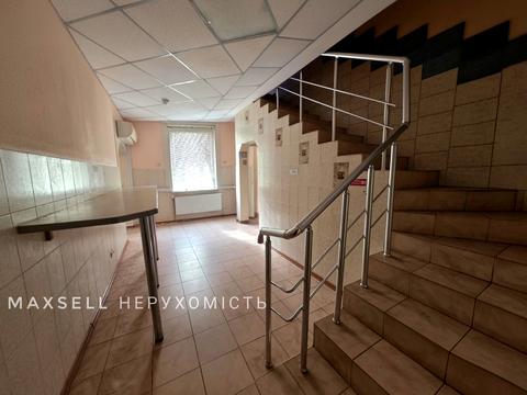 комерційна за адресою Віталія Терещенка вул. (Реміснича), 35/2