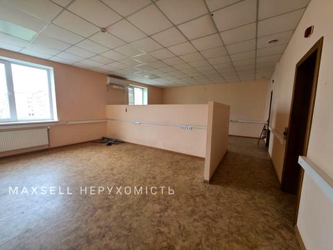 комерційна за адресою Віталія Терещенка вул. (Реміснича), 35/2