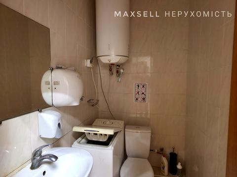 комерційна за адресою Віталія Терещенка вул. (Реміснича), 35/2