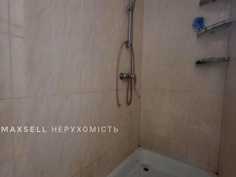 комерційна за адресою Віталія Терещенка вул. (Реміснича), 35/2