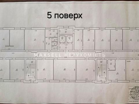 комерційна за адресою Віталія Терещенка вул. (Реміснича), 35/2